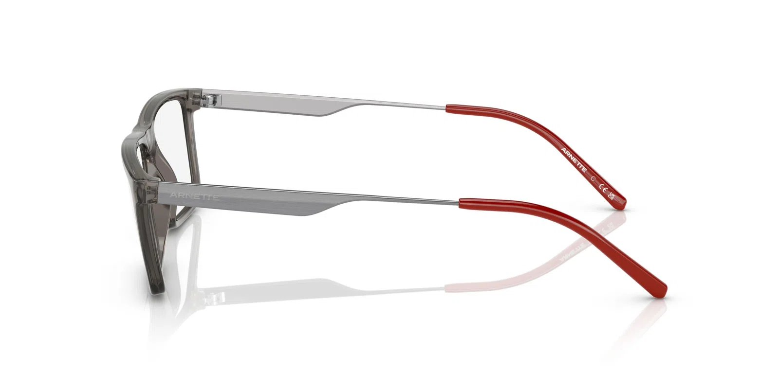 Arnette Rangiroa 7212 Eyeglasses - view 6